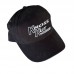 KKR Cap KKR Cap